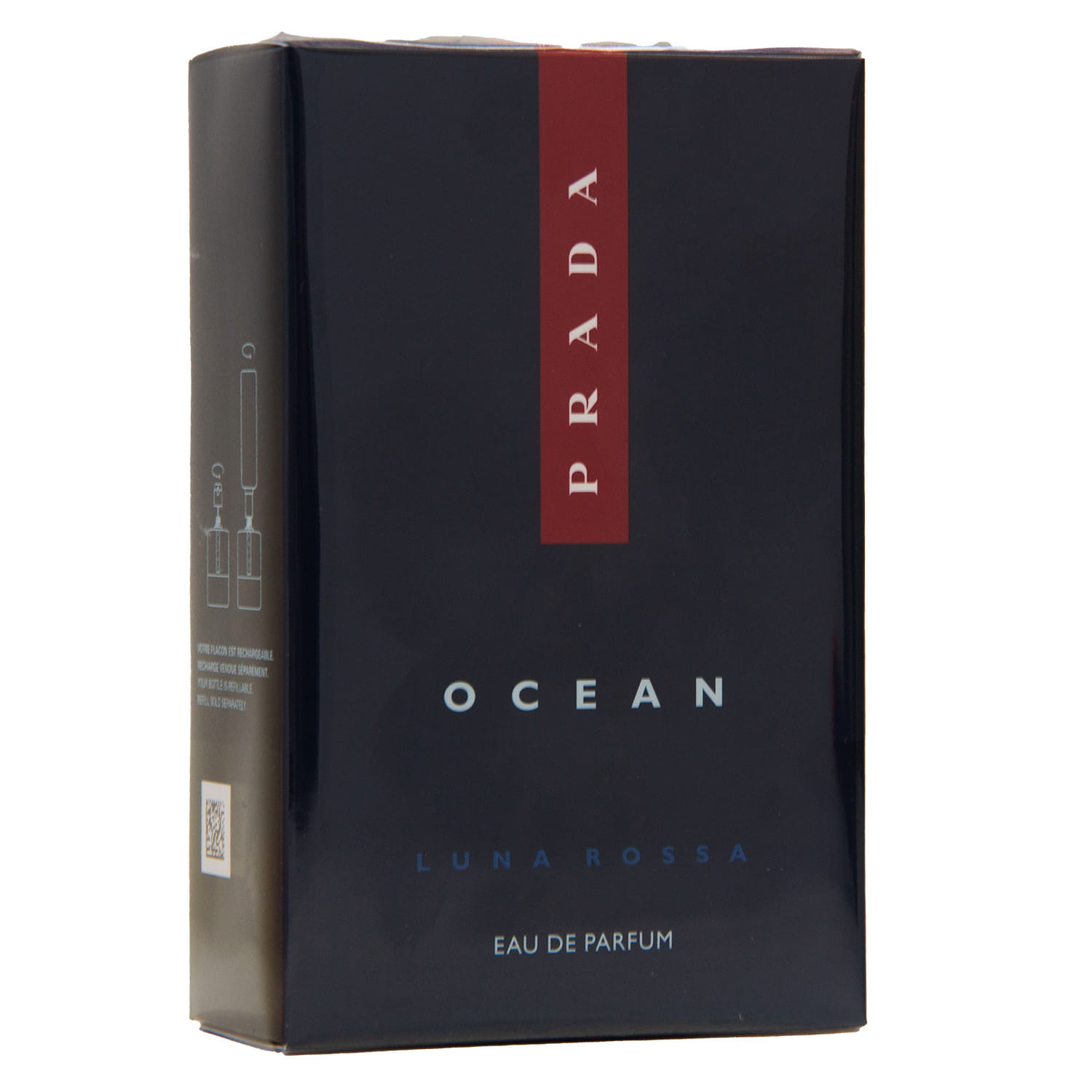 Prada Luna Rossa Ocean Woda Perfumowana 100ml.jpg